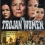 The Trojan Women