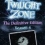 The Twilight Zone