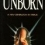 The Unborn