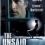 The Unsaid