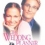 The Wedding Planner