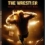 The Wrestler