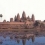 The city of Angkor