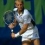 Thomas Muster