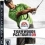 Tiger Woods PGA Tour 08