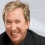 Tim Allen