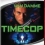 Timecop