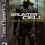 Tom Clancy’s Splinter Cell