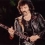 Tony Iommi