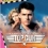 Top Gun