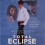 Total Eclipse