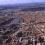 Toulouse