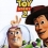 Toy Story 2