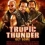 Tropic Thunder