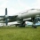 Tu-95 Bear