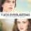 Tuck Everlasting