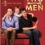 Two and Half Men