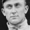 Ty Cobb