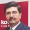 Uday Kotak