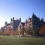 University of Chicago