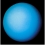 Uranus