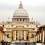 Vatican Museums