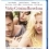 Vicky Cristina Barcelona