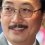 Vincent Tan