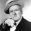 W.C. Fields