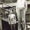 Robert Wadlow