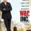 War, Inc