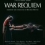 War Requiem