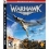 Warhawk