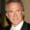 Warren Beatty