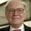 Warren Buffett