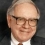 Warren E. Buffett