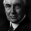 Warren G Harding