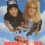 Wayne's World 2