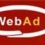 Webad.ie