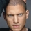 Wentworth Miller