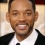 Will Smith