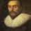 William Harvey