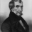 William Henry Harrison