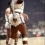 Willis Reed