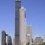 Willis Tower