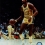 Wilt Chamberlain