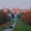 Windsor Castle