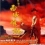 Wong Fei Hung: Chi sai wik hung see