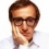 Woody Allen