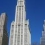 Woolworth Building